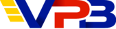 vpblogistics.com